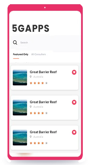We Have Best Faq - 乐竞体育