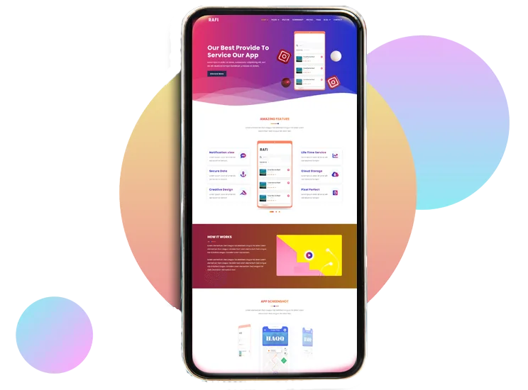 Our Best Provide To Service our App - 乐竞体育