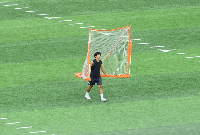 旧抢眼