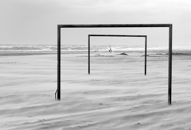 为突破腾出 为突破腾出