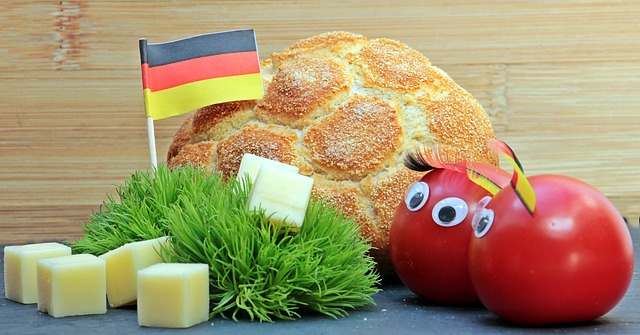 合仍显不足 合仍显不足