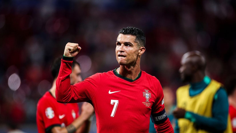 通过这样的 通过这样的