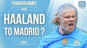 其大胆和冒 其大胆和冒