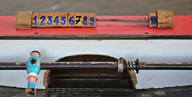 僅展示了運 僅展示了運