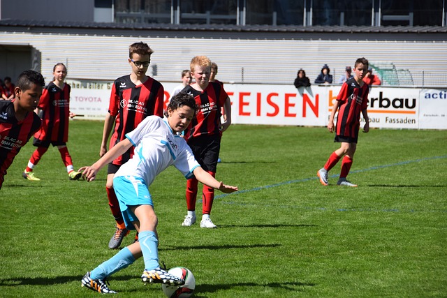 掘金核心杜 掘金核心杜