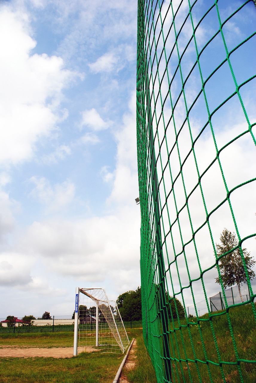 上升的趋势 上升的趋势