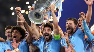 展示球队重 展示球队重