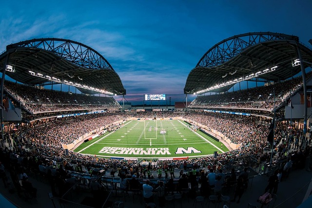 性的一环 性的一环