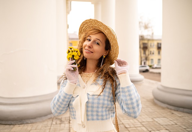 再创佳绩 再创佳绩